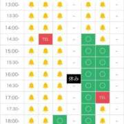 ヒメ日記 2026/09/04 12:51 投稿 戸隠よかぜ ウルトラプラチナム