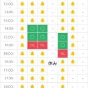 ヒメ日記 2026/09/14 13:01 投稿 戸隠よかぜ ウルトラプラチナム