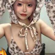 ヒメ日記 2026/09/15 13:19 投稿 戸隠よかぜ ウルトラプラチナム