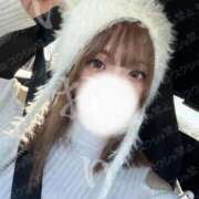 ヒメ日記 2025/01/06 18:44 投稿 いおり 五反田人妻ヒットパレード（シンデレラグループ）