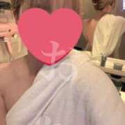 ヒメ日記 2025/02/27 11:45 投稿 いおり 五反田人妻ヒットパレード（シンデレラグループ）