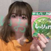 ヒメ日記 2025/03/06 09:01 投稿 いおり 五反田人妻ヒットパレード（シンデレラグループ）