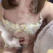 いおり 予約状況確認のお知らせ 五反田人妻ヒットパレード（シンデレラグループ）