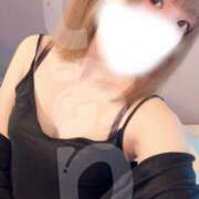 いおり GW…？??.?.??  五反田人妻ヒットパレード（シンデレラグループ）