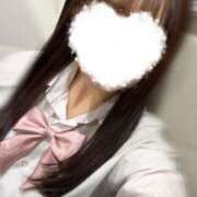 ヒメ日記 2024/12/14 07:09 投稿 あやめ ハンドキャンパス新宿