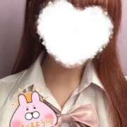 ヒメ日記 2024/12/29 08:45 投稿 あやめ ハンドキャンパス新宿