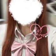 ヒメ日記 2025/01/02 07:11 投稿 あやめ ハンドキャンパス新宿