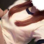 ヒメ日記 2025/01/02 16:08 投稿 あやめ ハンドキャンパス新宿