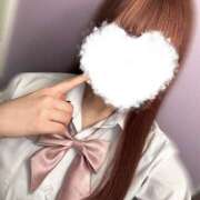 ヒメ日記 2025/01/02 16:31 投稿 あやめ ハンドキャンパス新宿