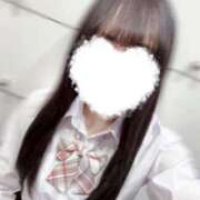 ヒメ日記 2025/01/08 09:00 投稿 あやめ ハンドキャンパス新宿