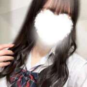 ヒメ日記 2025/01/09 19:40 投稿 あやめ ハンドキャンパス新宿