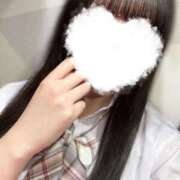 ヒメ日記 2025/01/13 06:51 投稿 あやめ ハンドキャンパス新宿