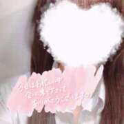 ヒメ日記 2025/01/13 11:14 投稿 あやめ ハンドキャンパス新宿