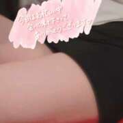 ヒメ日記 2025/01/13 12:02 投稿 あやめ ハンドキャンパス新宿