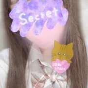 ヒメ日記 2025/02/02 10:08 投稿 あやめ ハンドキャンパス新宿