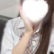 ヒメ日記 2025/02/02 15:14 投稿 あやめ ハンドキャンパス新宿