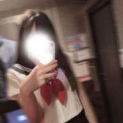 ヒメ日記 2025/02/07 19:34 投稿 あやめ ハンドキャンパス新宿