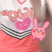 ヒメ日記 2025/02/09 14:24 投稿 あやめ ハンドキャンパス新宿