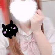 ヒメ日記 2025/02/09 15:47 投稿 あやめ ハンドキャンパス新宿