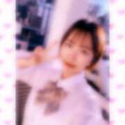 ヒメ日記 2025/02/13 20:48 投稿 あやめ ハンドキャンパス新宿