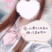 ヒメ日記 2025/02/15 08:12 投稿 あやめ ハンドキャンパス新宿