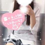 ヒメ日記 2025/02/15 14:15 投稿 あやめ ハンドキャンパス新宿