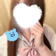 ヒメ日記 2025/02/15 16:04 投稿 あやめ ハンドキャンパス新宿