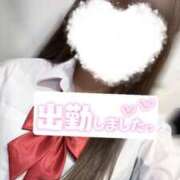 ヒメ日記 2025/02/16 09:21 投稿 あやめ ハンドキャンパス新宿