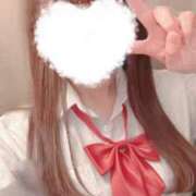 ヒメ日記 2025/02/16 17:05 投稿 あやめ ハンドキャンパス新宿