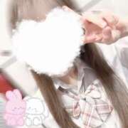 ヒメ日記 2025/03/01 14:56 投稿 あやめ ハンドキャンパス新宿