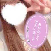 ヒメ日記 2025/03/01 16:20 投稿 あやめ ハンドキャンパス新宿