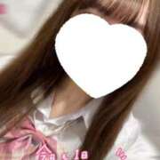 ヒメ日記 2025/03/02 08:26 投稿 あやめ ハンドキャンパス新宿