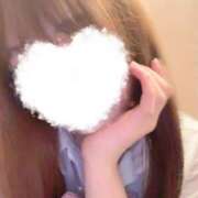 ヒメ日記 2025/03/02 14:06 投稿 あやめ ハンドキャンパス新宿