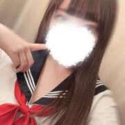 ヒメ日記 2025/03/09 17:04 投稿 あやめ ハンドキャンパス新宿