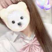 ヒメ日記 2025/03/16 12:40 投稿 あやめ ハンドキャンパス新宿