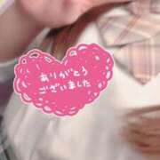 ヒメ日記 2025/03/16 16:15 投稿 あやめ ハンドキャンパス新宿