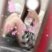 ヒメ日記 2025/03/22 08:52 投稿 あやめ ハンドキャンパス新宿