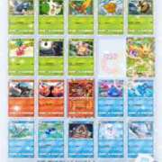 ヒメ日記 2025/03/22 15:50 投稿 あやめ ハンドキャンパス新宿