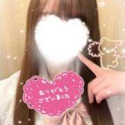 ヒメ日記 2025/03/22 16:45 投稿 あやめ ハンドキャンパス新宿