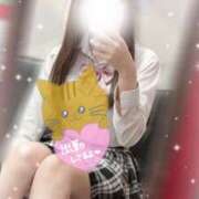 ヒメ日記 2025/03/23 06:57 投稿 あやめ ハンドキャンパス新宿