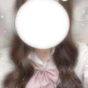 ヒメ日記 2025/03/23 10:05 投稿 あやめ ハンドキャンパス新宿