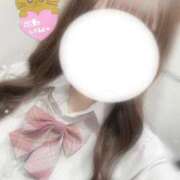 ヒメ日記 2025/03/24 08:41 投稿 あやめ ハンドキャンパス新宿