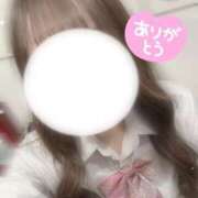 ヒメ日記 2025/03/24 16:45 投稿 あやめ ハンドキャンパス新宿