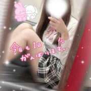 ヒメ日記 2025/03/30 06:50 投稿 あやめ ハンドキャンパス新宿