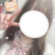 ヒメ日記 2025/03/30 15:43 投稿 あやめ ハンドキャンパス新宿