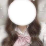 ヒメ日記 2025/03/30 16:30 投稿 あやめ ハンドキャンパス新宿