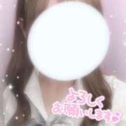 ヒメ日記 2025/04/05 07:58 投稿 あやめ ハンドキャンパス新宿