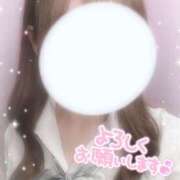 ヒメ日記 2025/04/05 14:45 投稿 あやめ ハンドキャンパス新宿