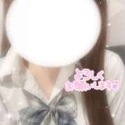 ヒメ日記 2025/04/13 10:14 投稿 あやめ ハンドキャンパス新宿