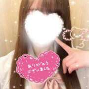 ヒメ日記 2025/04/13 16:17 投稿 あやめ ハンドキャンパス新宿